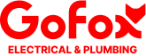 GoFox Electrical & Plumbing