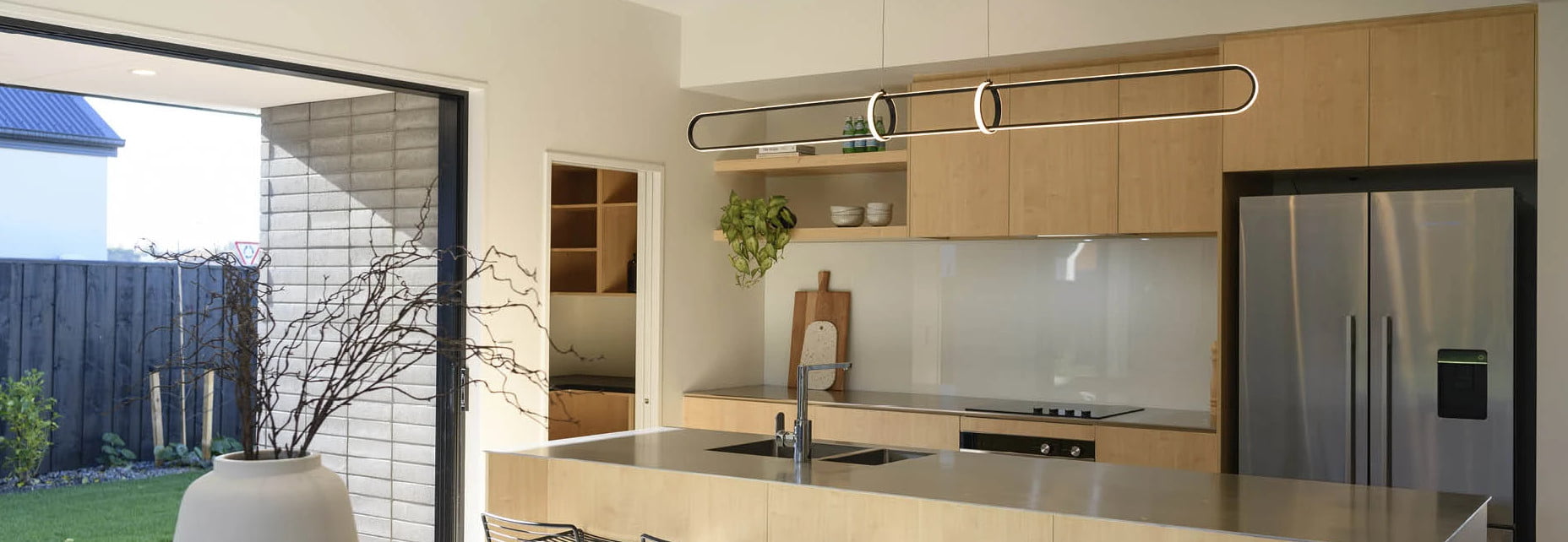 GoFox Electrical Christchurch South