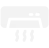 Air Conditioning