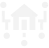Data Outlets