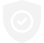 Pre-purchase & Safety assessments