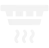 Smoke Alarm Installation