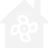 Ventilation Systems