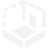 Architechtural Builds