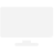 Audio Visual & Television