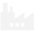 Commercial & Industrial Servicing