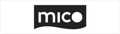 Mico Plumbing - Plumbing merchant to GoFox
