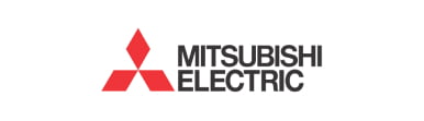 Mitsubishi Electric. Heatpump supplier to GoFox