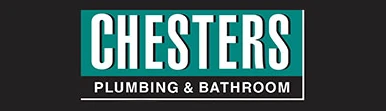 Chesters Plumbing. Plumbing merchant to GoFox.