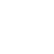 Residential / Architectural New Builds