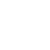 Ventilation Systems