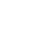 Water Filtration Systems