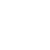 Water Pumps & Controls