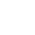 Home Automation