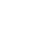 Pre-purchase & Safety Assessments