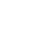 Solar