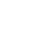 Heat Pumps & Air Conditioning