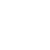 Hot Water Heat Pumps