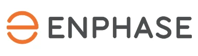 Enphase Logo