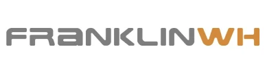 Franklin WH logo