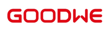 Goodwe logo