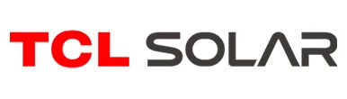 TCL Solar Logo