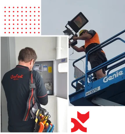 Electrical_Services_industrial