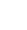 white-icon